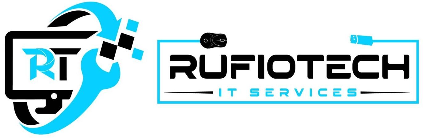 RufioTech